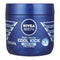 Nivea Men Cool Kick Cooling Body Cream, 13.5oz (400ml)