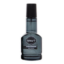 Brut Cologne For Men - Black Fragrance, 1oz. - Limited Edition