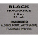 Brut Cologne For Men - Special Reserve Fragrance, 1oz. Limited Ed!