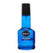 Brut Cologne For Men - Blue Fragrance, 1oz. - Limited Edition