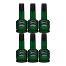 Brut Cologne For Men - Special Reserve Fragrance, 1oz. Limited Ed! (Pack of 6)