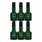 Brut Cologne For Men - Special Reserve Fragrance, 1oz. Limited Ed! (Pack of 6)