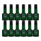 Brut Cologne For Men - Special Reserve Fragrance, 1oz. Limited Ed! (Pack of 12)