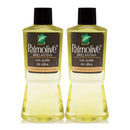 Palmolive Brillantine Con Aceite de Oliva (Olive Oil) 115ml (3.9oz) (Pack of 2)