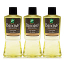 Palmolive Brillantine Con Aceite de Oliva (Olive Oil) 115ml (3.9oz) (Pack of 3)