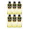 Palmolive Brillantine Con Aceite de Oliva (Olive Oil) 115ml (3.9oz) (Pack of 6)