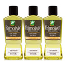 Palmolive Brillantine Con Aceite de Oliva (Olive Oil) 199ml (6.7oz) (Pack of 3)