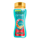 Palmolive Optims Aceite de Camelia 2-in-1 Shampoo, 680ml