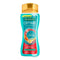 Palmolive Optims Aceite de Camelia 2-in-1 Shampoo, 680ml