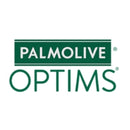 Palmolive Optims Aceite de Camelia 2-in-1 Shampoo, 680ml (Pack of 2)