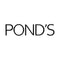 Pond's Vitamin Micellar Water - Detoxing Charcoal, 13.5oz (400ml) (Pack of 3)