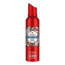 Old Spice Wolfthorn Deodorant Body Spray, 4.73oz