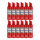 Old Spice Wolfthorn Deodorant Body Spray, 4.73oz (Pack of 12)