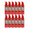 Old Spice Lionpride Deodorant Body Spray, 4.73oz (Pack of 12)