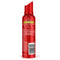 Old Spice Timber Deodorant Body Spray, 4.73oz