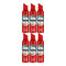 Old Spice Nomad Deodorant Body Spray, 4.73oz (Pack of 6)