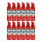 Old Spice Nomad Deodorant Body Spray, 4.73oz (Pack of 12)