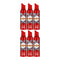 Old Spice Krakengard Deodorant Body Spray, 4.73oz (Pack of 6)