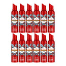 Old Spice Krakengard Deodorant Body Spray, 4.73oz (Pack of 12)