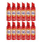 Old Spice Amber Deodorant Body Spray, 4.73oz (Pack of 12)