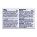 Asepxia Neutral Acne Bar Soap Deep Cleansing Gentle Care 4oz (113g) (Pack of 2)