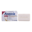 Asepxia Neutral Acne Bar Soap Deep Cleansing Gentle Care 4oz (113g) (Pack of 2)