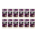 Tag Ludacris Invisible Solid Deodorant LIMITED EDITION, 2.7oz (76g) (Pack of 12)