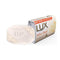 LUX Velvet Touch Bar Soap With Jasmine & Almond Oil, 80g (2.8oz)