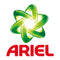 Ariel 2X Power Laundry Detergent Powder Original, 17oz (500g)