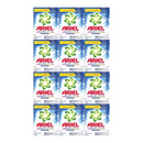 Ariel 2X Power Laundry Detergent Powder Original, 8oz (250g) (Pack of 12)