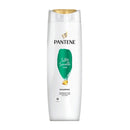 Pantene Silky Smooth Care Travel Size Shampoo, 70ml (2.37oz)