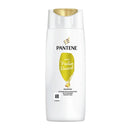 Pantene Daily Moisture Renewal Travel Size Shampoo, 70ml (2.37oz)