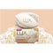 LUX Velvet Touch Bar Soap With Jasmine & Almond Oil, 80g (2.8oz) (Pack of 6)