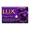 LUX Magical Spell Bar Soap With Exotic Blooms & Essential Oils, 80g