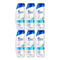 Head & Shoulders Anti-Dandruff Shampoo - Total Care, 13.5oz (400ml) (Pack of 6)