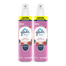 Glade Bubbly Berry Splash Air Freshener Spray, 8.3 oz. (Pack of 2)