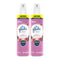 Glade Bubbly Berry Splash Air Freshener Spray, 8.3 oz. (Pack of 2)