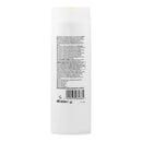 Pantene Pro-V Moisture Renewal Shampoo, 400ml (13.5oz)