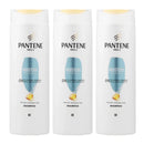 Pantene Pro-V Moisture Renewal Shampoo, 400ml (13.5oz) (Pack of 3)