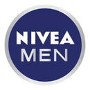 Nivea Men Cool Kick Extra Dry Cool Blue Roll-On Deodorant, 1.7oz (Pack of 2)