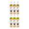 Glade Vanilla Caramel Twist Air Freshener Spray, 8.3 oz. (Pack of 6)