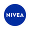 Nivea Brightening Happy Shave 8 Superfood Roll-On Deodorant, 1.7oz (Pack of 3)