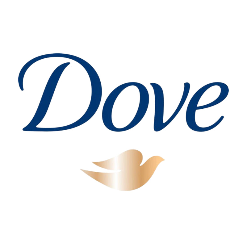 Dove Inner Glow Gentle Exfoliating Facial Cleaner, 3.5oz (100g)