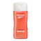 Reebok Move Your Spirit Shower Gel, 8.5oz (250ml)