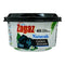 Zagaz Antibacterial Dishwasher Lavaplatos Carbon Activado , 400g