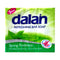 Dalan Antibacterial Refreshing Soap Spring Freshness 3 Bars, 3.17oz