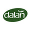 Dalan Antibacterial Refreshing Soap Spring Freshness 3 Bars, 3.17oz