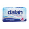 Dalan Antibacterial Refreshing Soap - Ocean Breeze, 3 Bars, 3.17oz