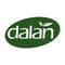 Dalan Coconut Oil Cream Soap Bar, 3 Bars, 3.17oz