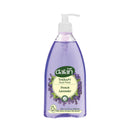 Dalan Therapy French Lavender Hand Wash, 13.5oz.